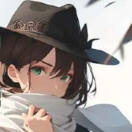 creator Neofoxxx's avatar