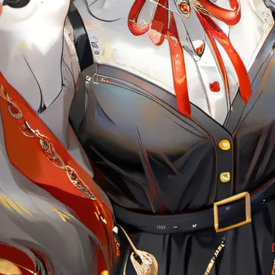 chat with ai character: Susan