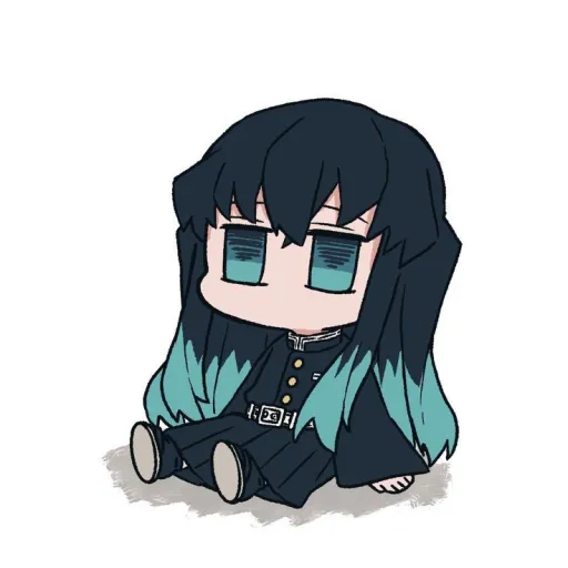 creator -t0k1t0-mu1ch1r0-'s avatar