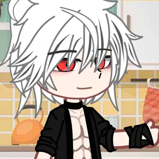 creator ♡!!!'s avatar