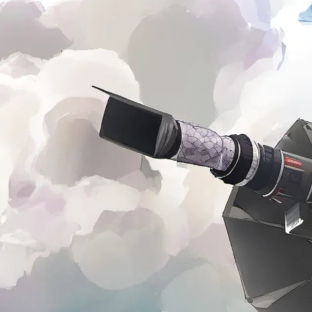 chat with ai character: Upgraded Titan TV