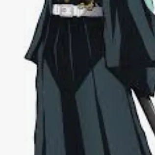 creator muichiro half's avatar