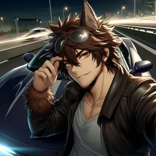 talkie's author avatar