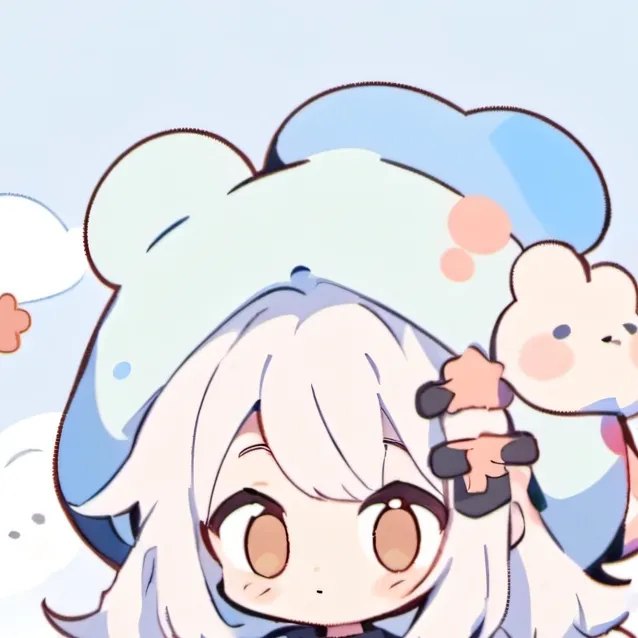 chat with ai character: Maya 