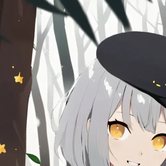 chat with ai character: Friends.