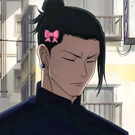 comment user avatar