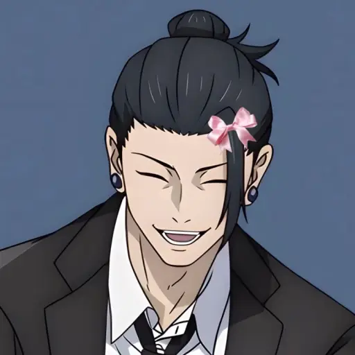 comment user avatar