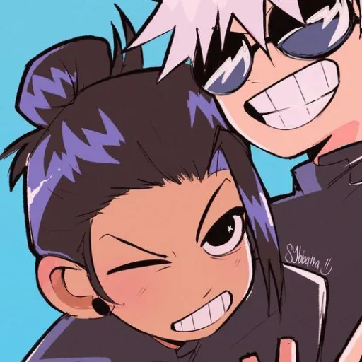 comment user avatar