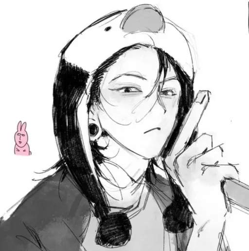 creator •``𝐺𝐸𝑇𝑂Տᑌᘜᑌᖇᑌ``•'s avatar