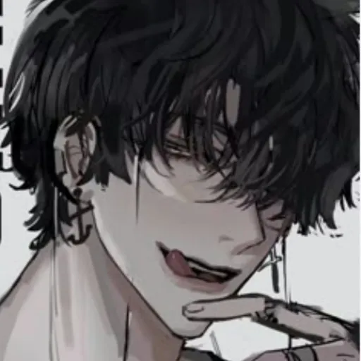 creator im not here_Axel's avatar