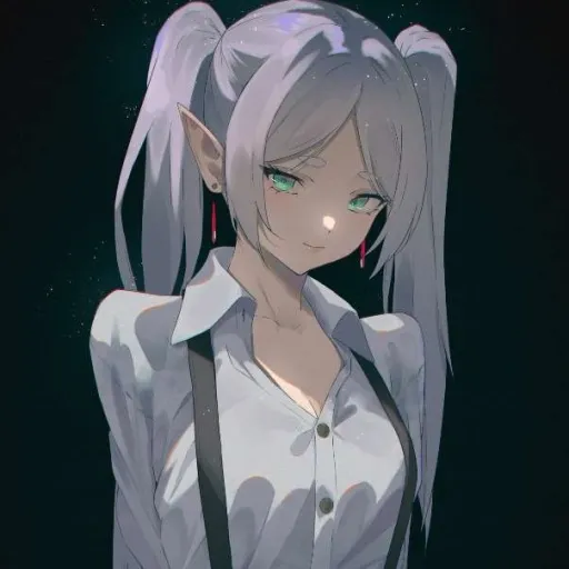 creator Kazu_Kaedehara's avatar