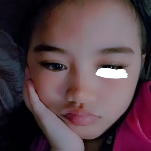 creator loreign jeneve's avatar