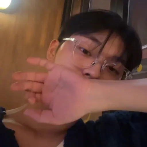 creator JunSheongho's avatar