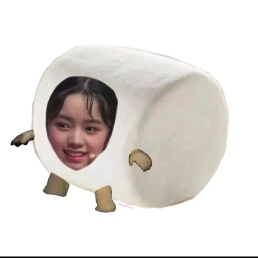 creator JellyAce 12/8's avatar