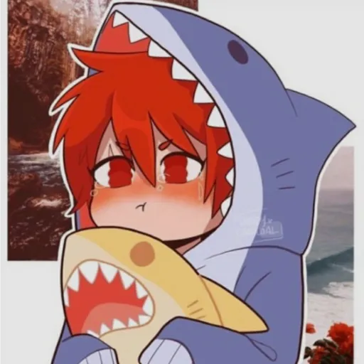 creator 🗿hard shark🦈's avatar