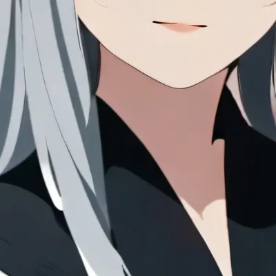 chat with ai character: Demon slayer