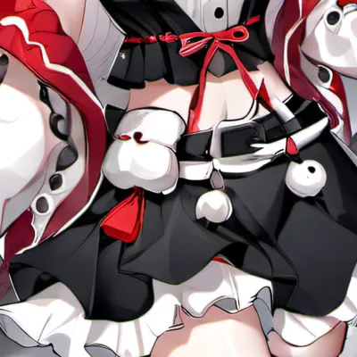 chat with ai character: Demon slayer