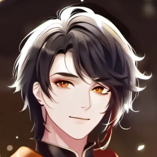 chat with ai character: Demon slayer