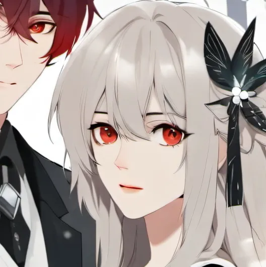 chat with ai character: Demon slayer