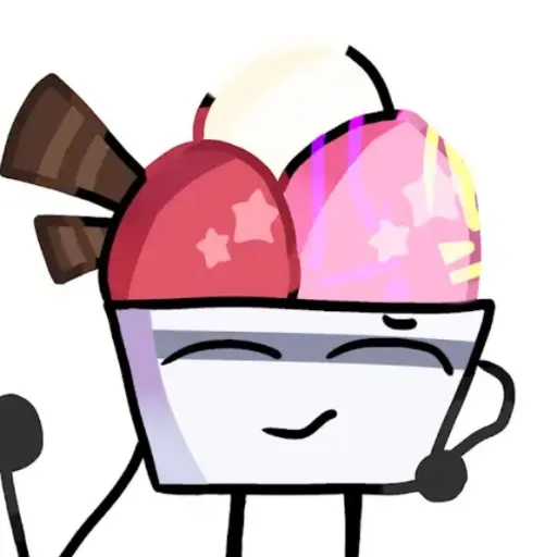 creator Neapxlitan !! 🍨's avatar