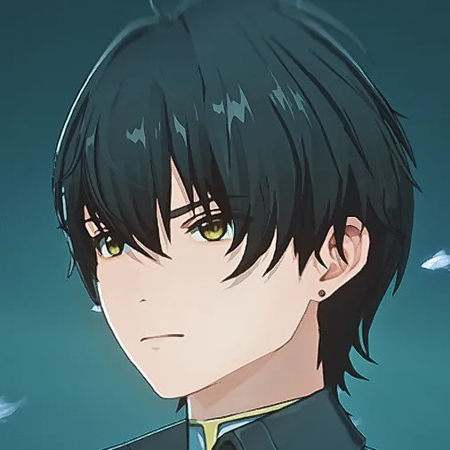 creator Nepa's avatar