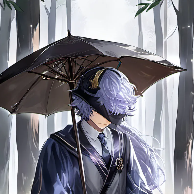 chat with ai character: Sl Wally 