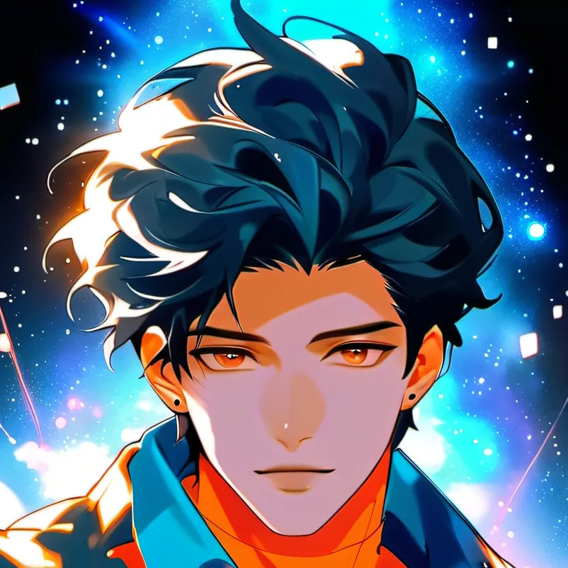 chat with ai character: Grant 