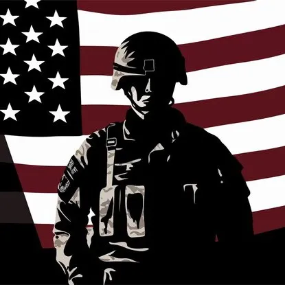 creator The Freedom Leader's avatar
