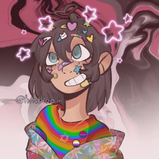 talkie's author avatar