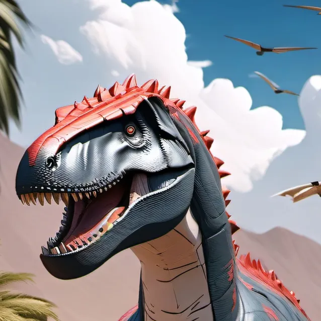 chat with ai character: jwm mapusaurus 