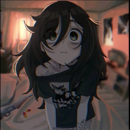 creator ~°Nori-Ikouri°~'s avatar