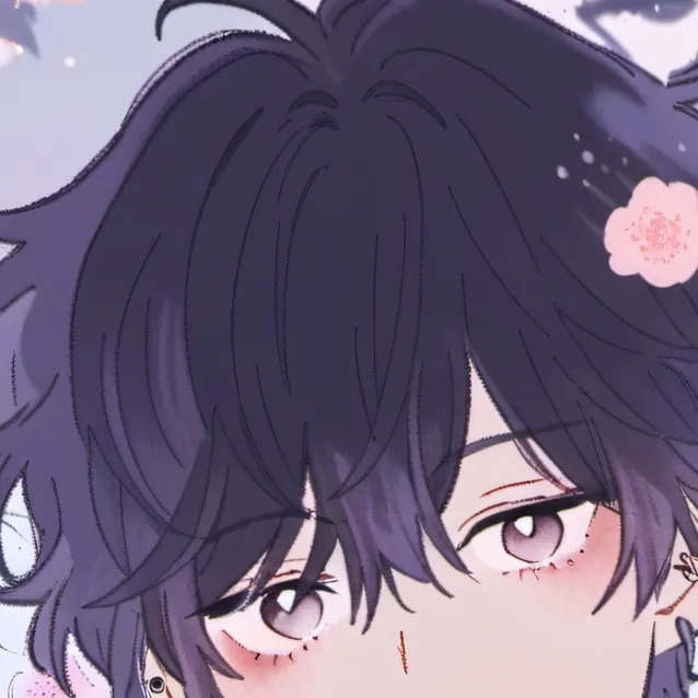 chat with ai character: ryan