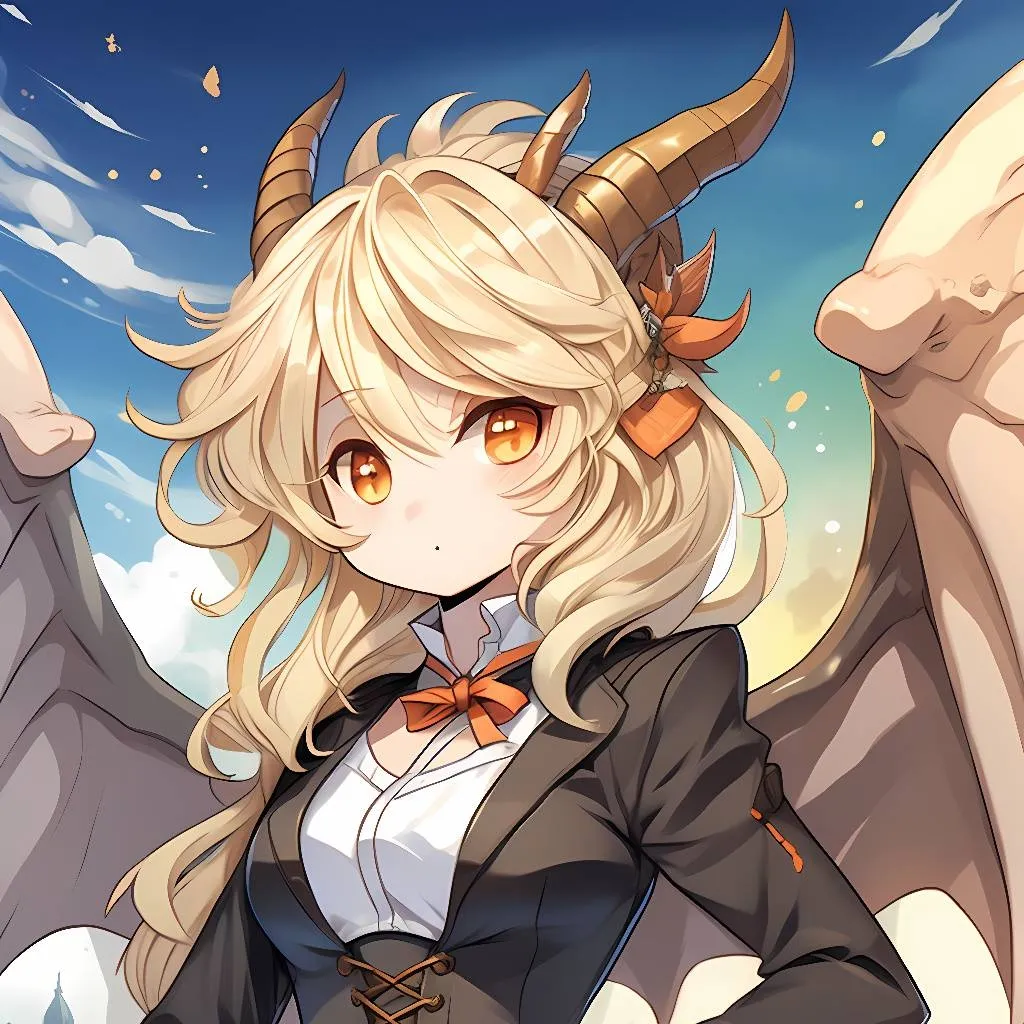 chat with ai character: Vespera