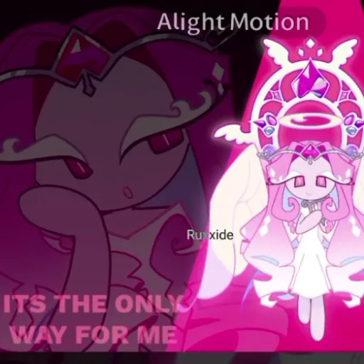 creator eternal s0gar's avatar