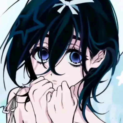 creator //sua.//'s avatar