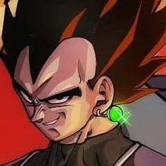 creator Wrathofred's avatar