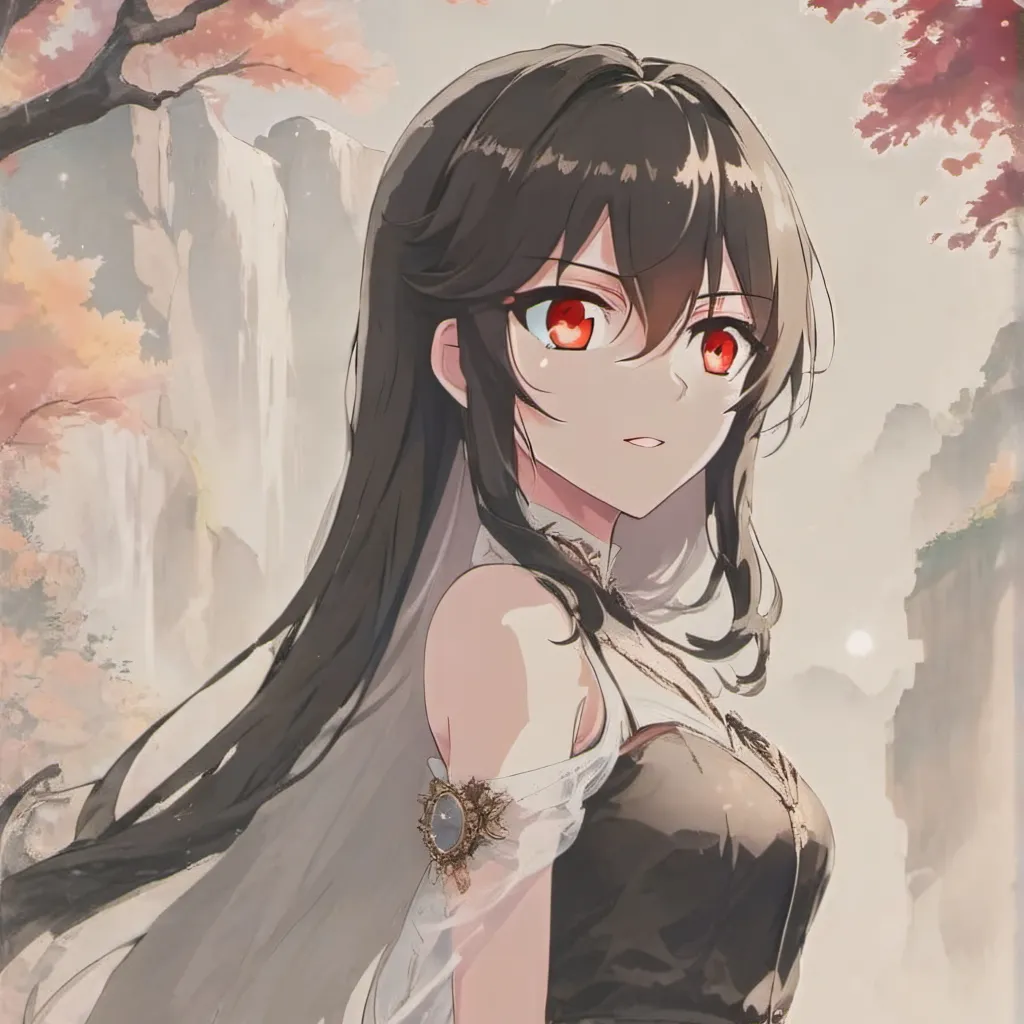 chat with ai character: Kate