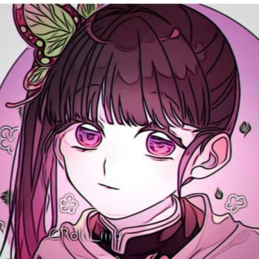 creator |•Celeste•|'s avatar