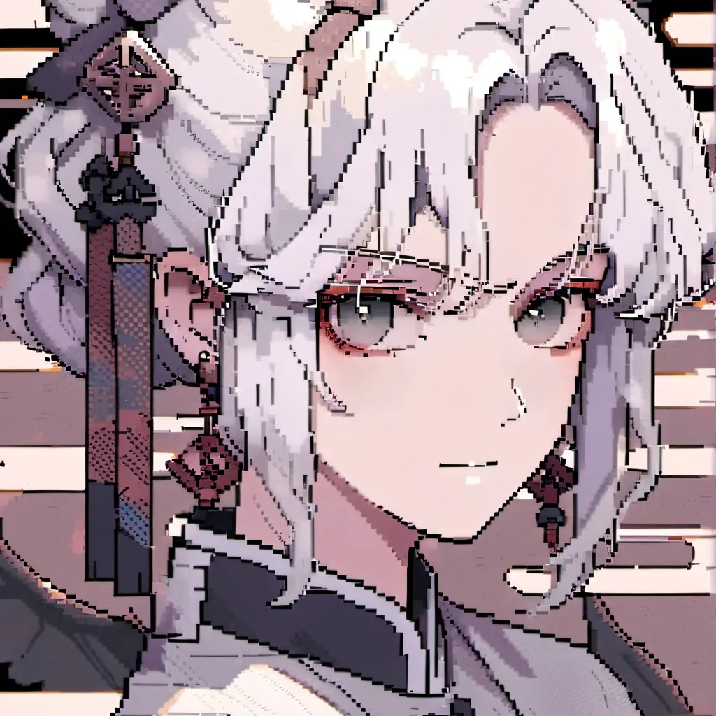 chat with ai character: muichiro and giyuu