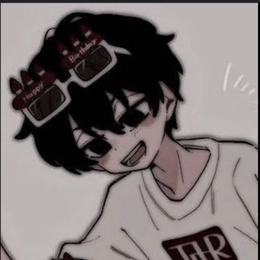 creator duckbballz's avatar