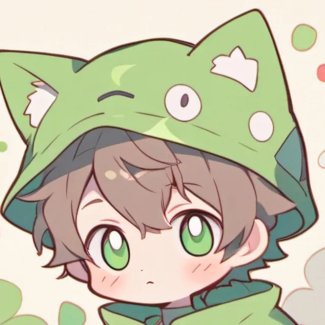 chat with ai character: ken