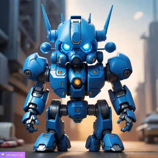 creator kusiko's avatar