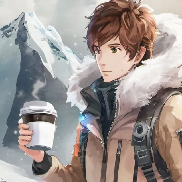chat with ai character: A-unit: 901