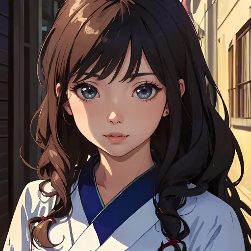 creator ShyViolette's avatar