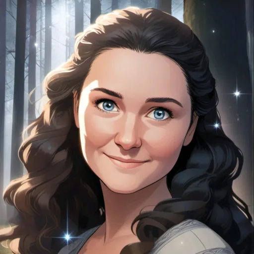 talkie's author avatar