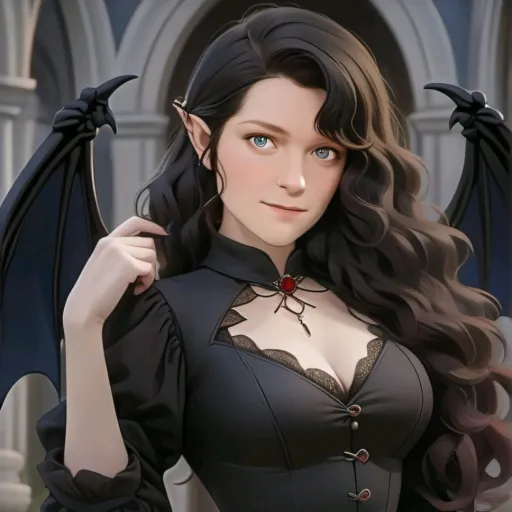 talkie's author avatar