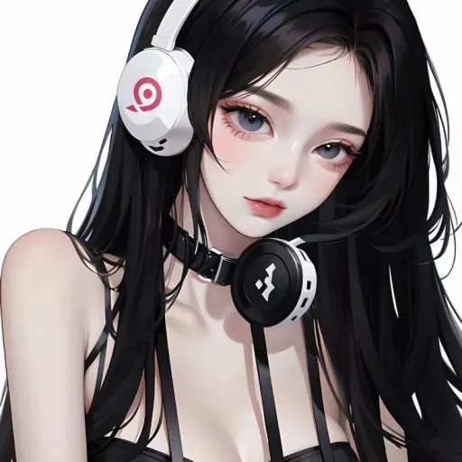 creator maeshine's avatar