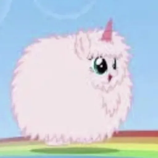 creator Pinkfluffyunicrons's avatar