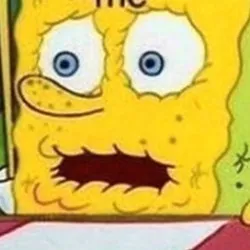 creator DrylyDrySponge's avatar