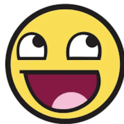 creator Kit Kattttttt's avatar